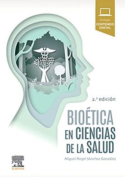 SANCHÉZ- BIOÉTICA EN CIENCIAS DE LA SALUD