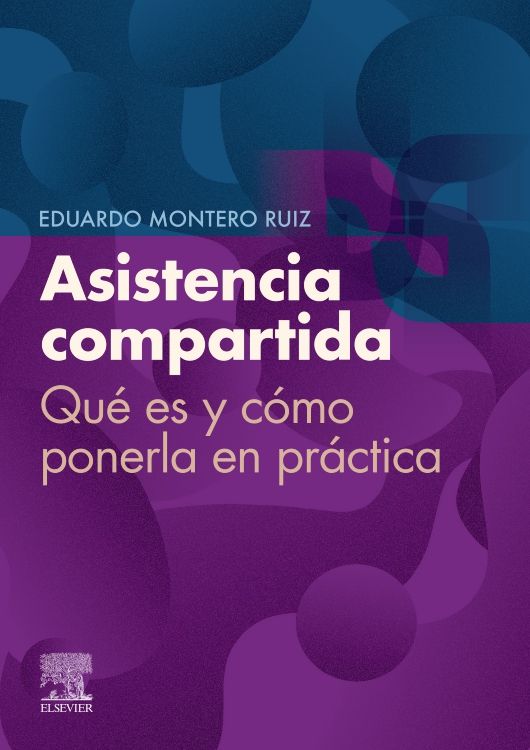 MONTERO - ASISTENCIA COMPARTIDA 1a 2023