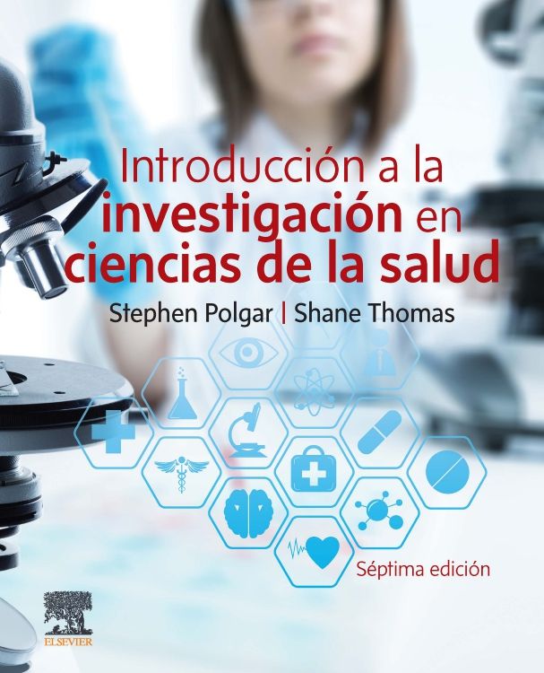 POLGAR - INTRODUCCION A LA INVESTIGACION DN CIENCIAS DE LA SALUD