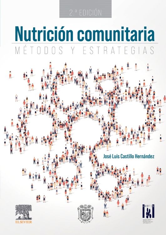 CASTILLO - NUTRICION COMUNITARIA 2A 202