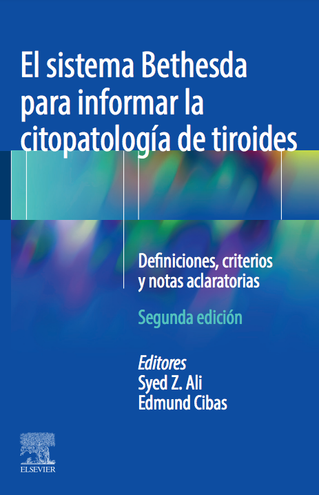 ALI - EL SISTEMA BETHESDA PARA INFORMAR