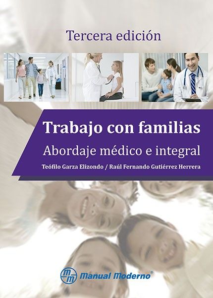 TRABAJO CON FAMILIAShttps://vesalius-web.myshopify.com/admin/products