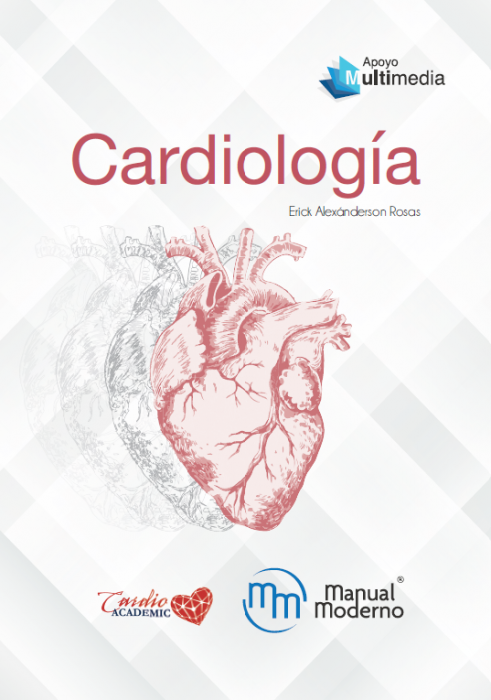 Cardiología