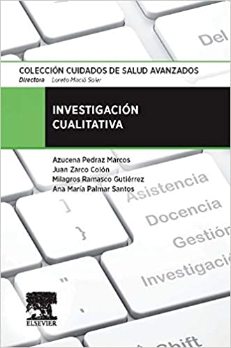 PEDRAZ, A., INVESTIGACIÓN CUALITATIVA © 2014 R 2015