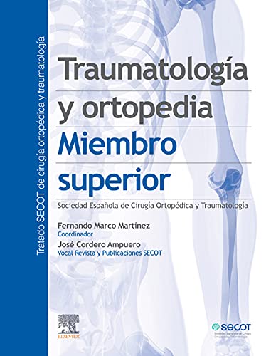 GÓMEZ BARRENA, E., TRAUMATOLOGÍA Y ORTOPEDIA © 2019
