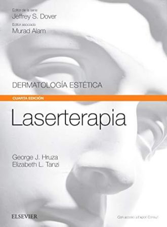 HRUZA, G.J., LASERTERAPIA 4 ED. © 2018 R 2018