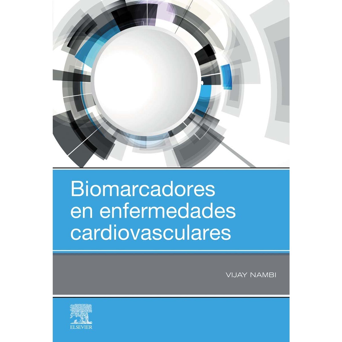 NAMBI, V., BIOMARCADORES EN ENFERMEDADES CARDIOVASCULARES © 2020