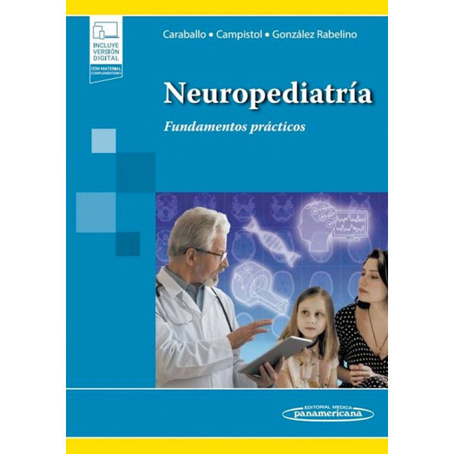 Neuropediatría