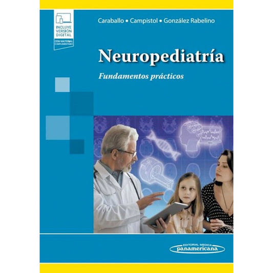 Neuropediatría
