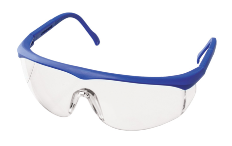 Lentes clinicos clearance