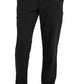 DICKIES BALANCE CABALLERO