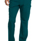 DICKIES BALANCE CABALLERO
