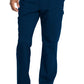 DICKIES BALANCE CABALLERO