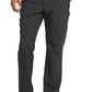 DICKIES BALANCE CABALLERO