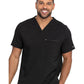 DICKIES BALANCE CABALLERO