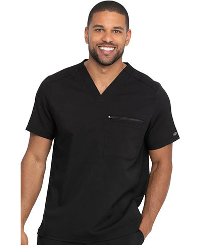 DICKIES BALANCE CABALLERO