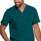 DICKIES BALANCE CABALLERO