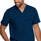 DICKIES BALANCE CABALLERO