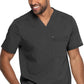 DICKIES BALANCE CABALLERO