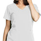 QUIRÚRGICO GREY´S ANATOMY SPANDEX DAMA