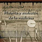 HISTORIA Y EVOLUCION DE LA MEDICINA