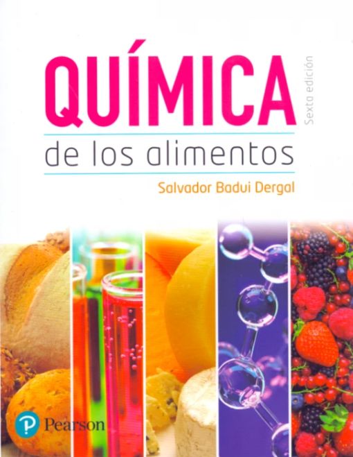 BADUI-QUIMICA DE LOS ALIMENTOS 6A 2019