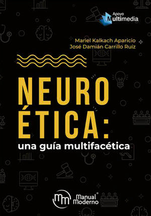 Neuroetica: Una Guía Multifacética