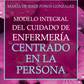 Modelo integral del Cuidado de Enfermería Centrado en la Persona