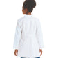 BATA DAMA BARCO GREY´S