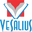 Libros Médicos y Uniformes clínicos logo