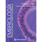 LOPEZ- EMBRIOLOGIA - DRA SONIA LOPEZ