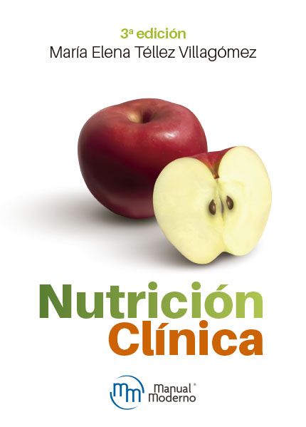 TELLEZ-NUTRICION CLINICA