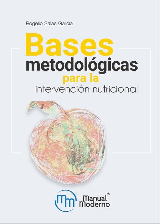 SALAS - BASES METODOLOGICAS PARA LA INTE