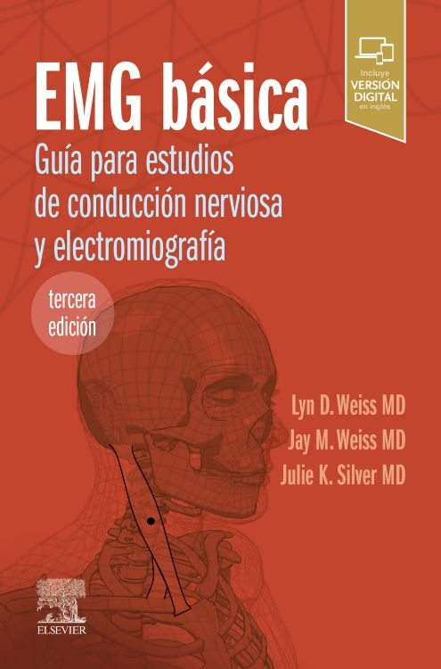 WEISS - EMG BÁSICA 3a 2023