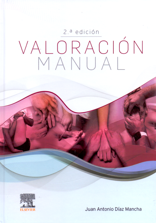 DIAZ - VALORACION MANUAL