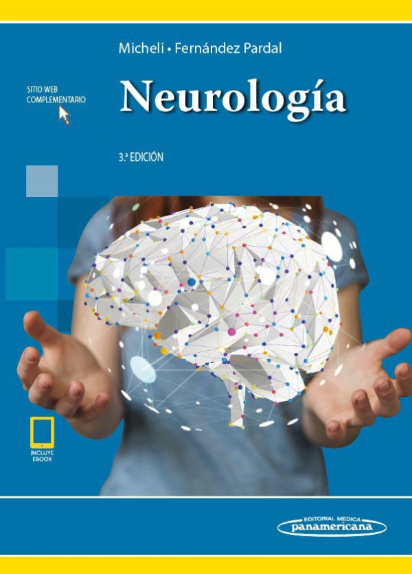 MICHELI-NEUROLOGIA