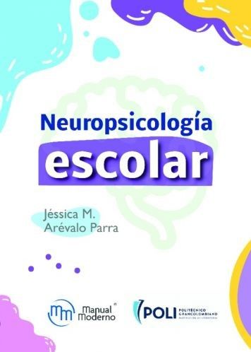 NEUROPSICOLOGIA ESCOLAR