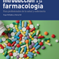 Introducción a la farmacología
