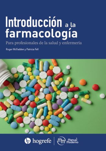 Introducción a la farmacología