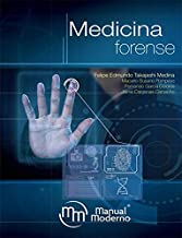 TAKAJASHI-MEDICINA FORENSE EDICIÓN 1 AÑO 2019