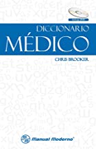 DICCIONARIO MEDICO