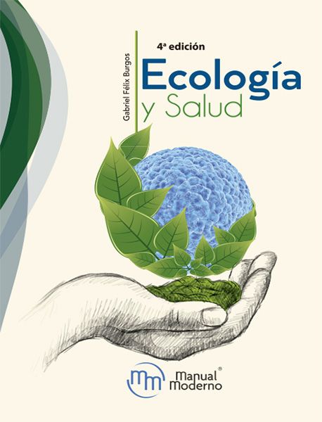 FELIX-ECOLOGIA Y SALUD EDICIÓN 4 AÑO 2019