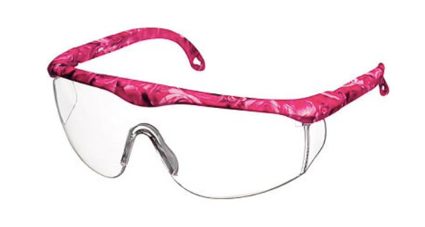 LENTES CL NICOS PRESTIGE MEDICAL Vesalius Web